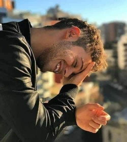 Hayallerim