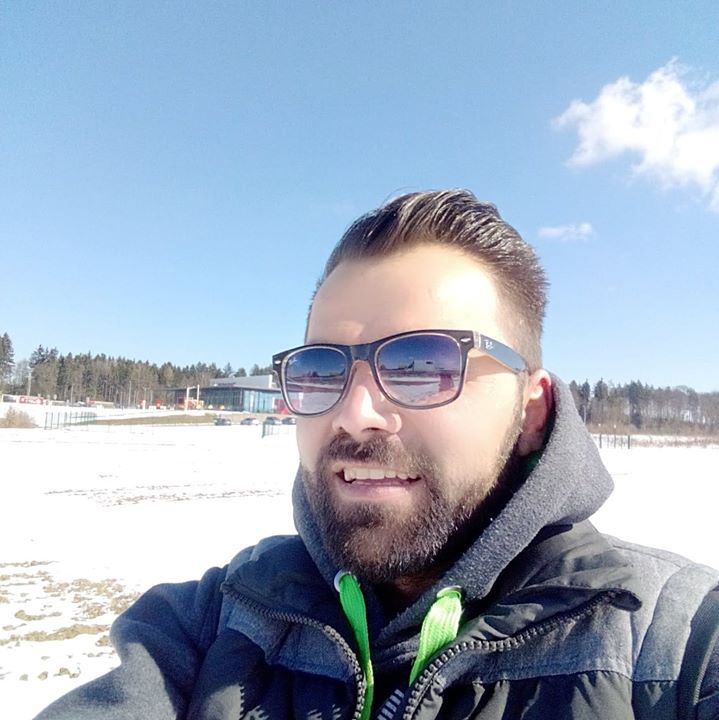 Volkan