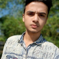 Shihab