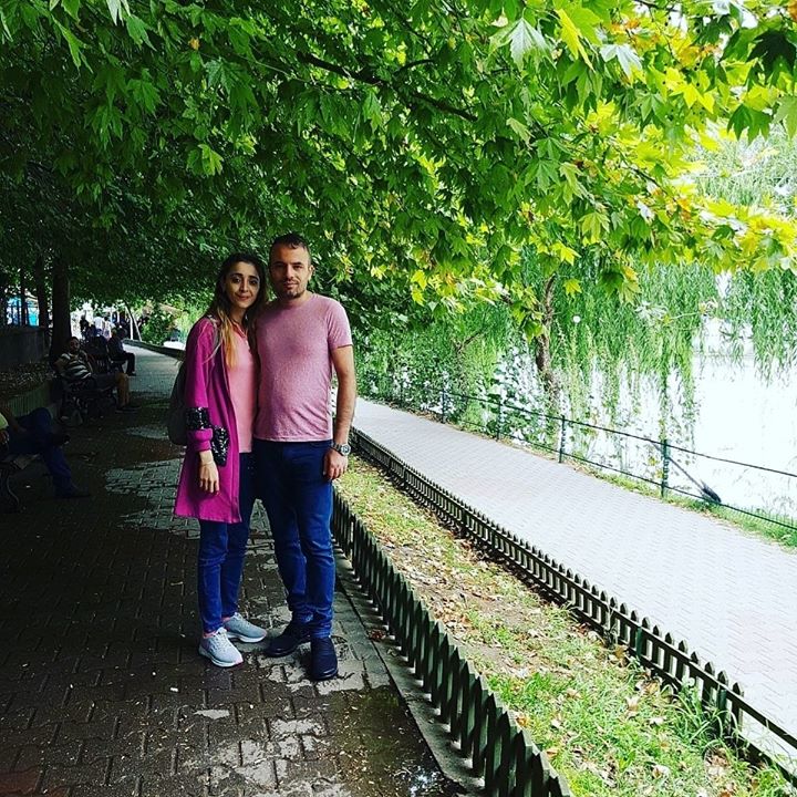 İbrahim