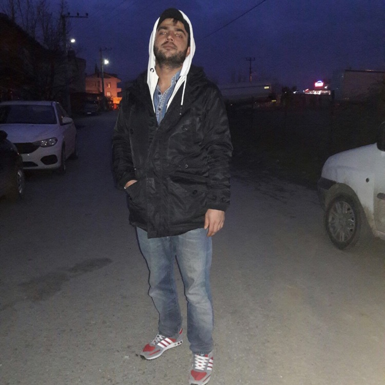Remzi