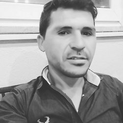 Şaban
