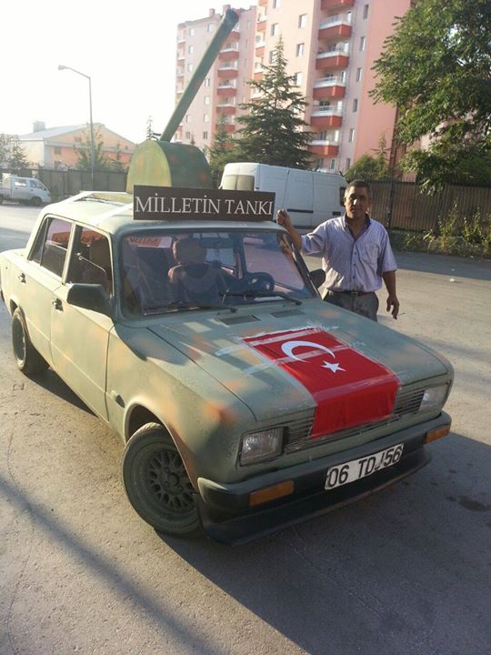 Ali