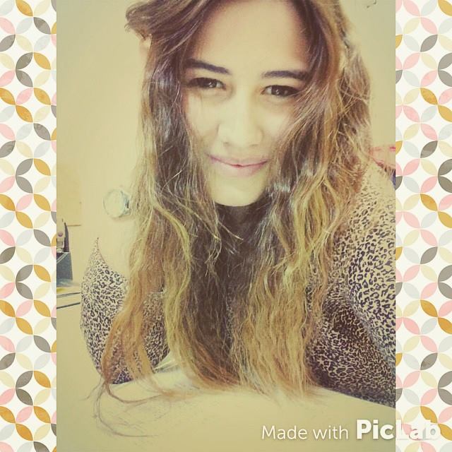 Gizem