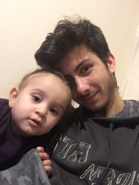 Emrah