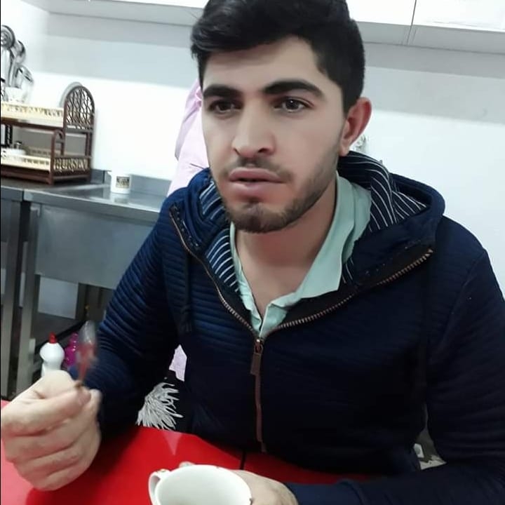 Nuri