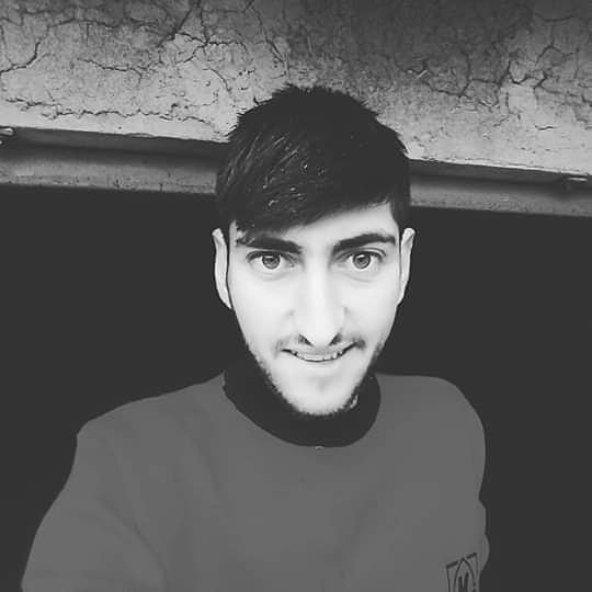 Ekrem