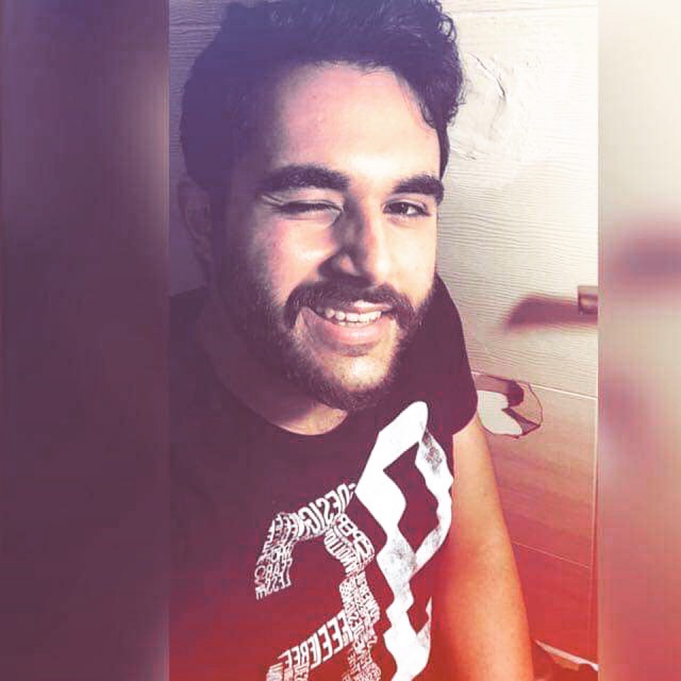 Yusuf