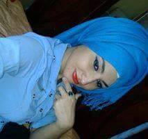 Burcu
