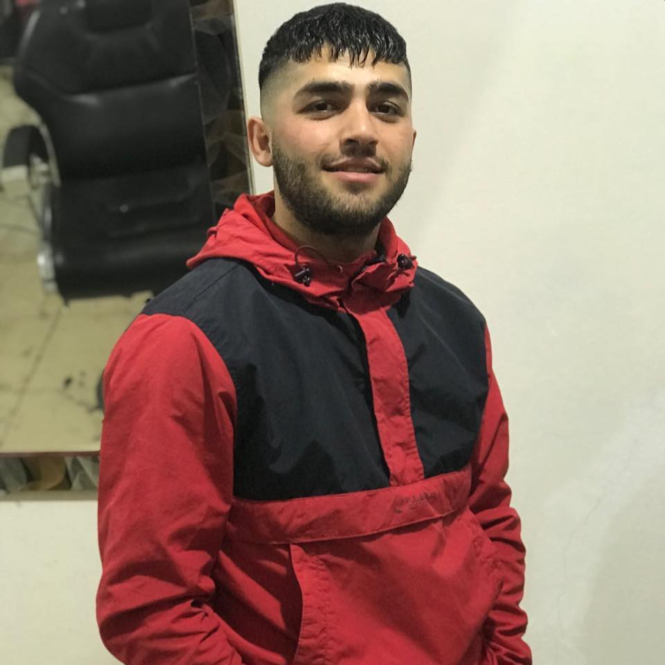 Halil