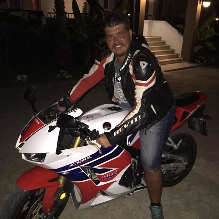 Tolga