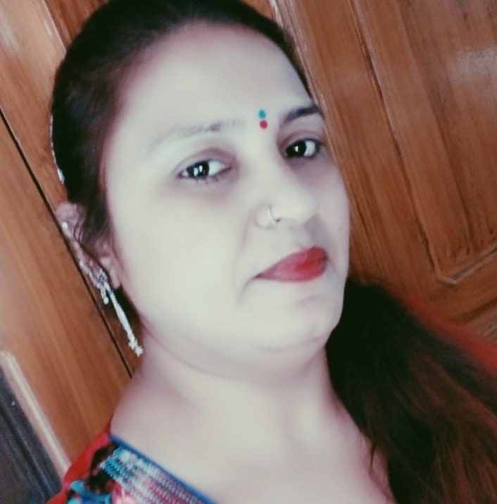 Seema