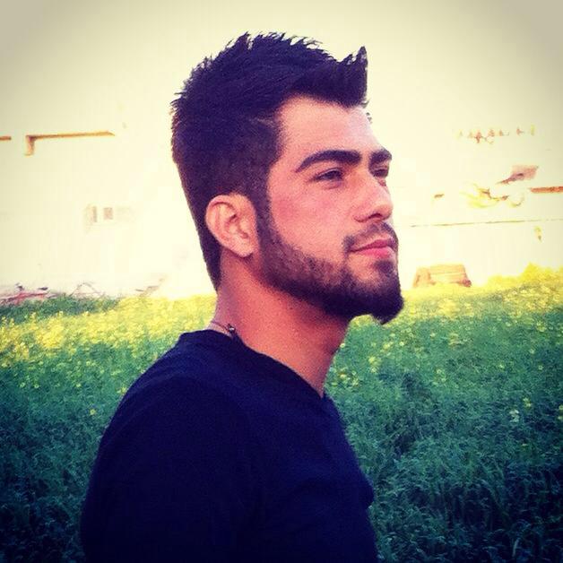 İsmail