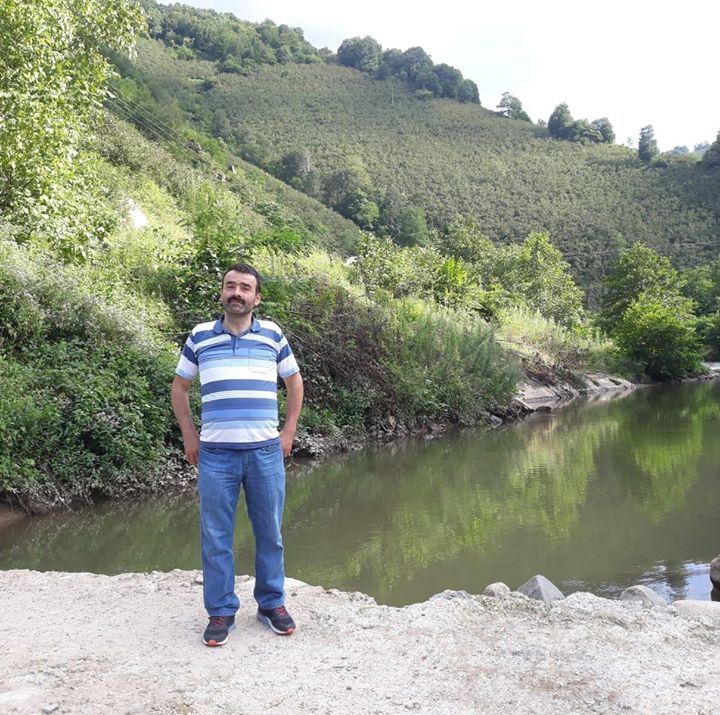 Ihsan