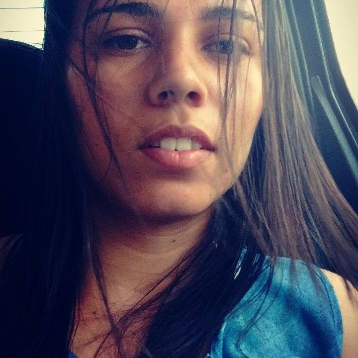 Karen