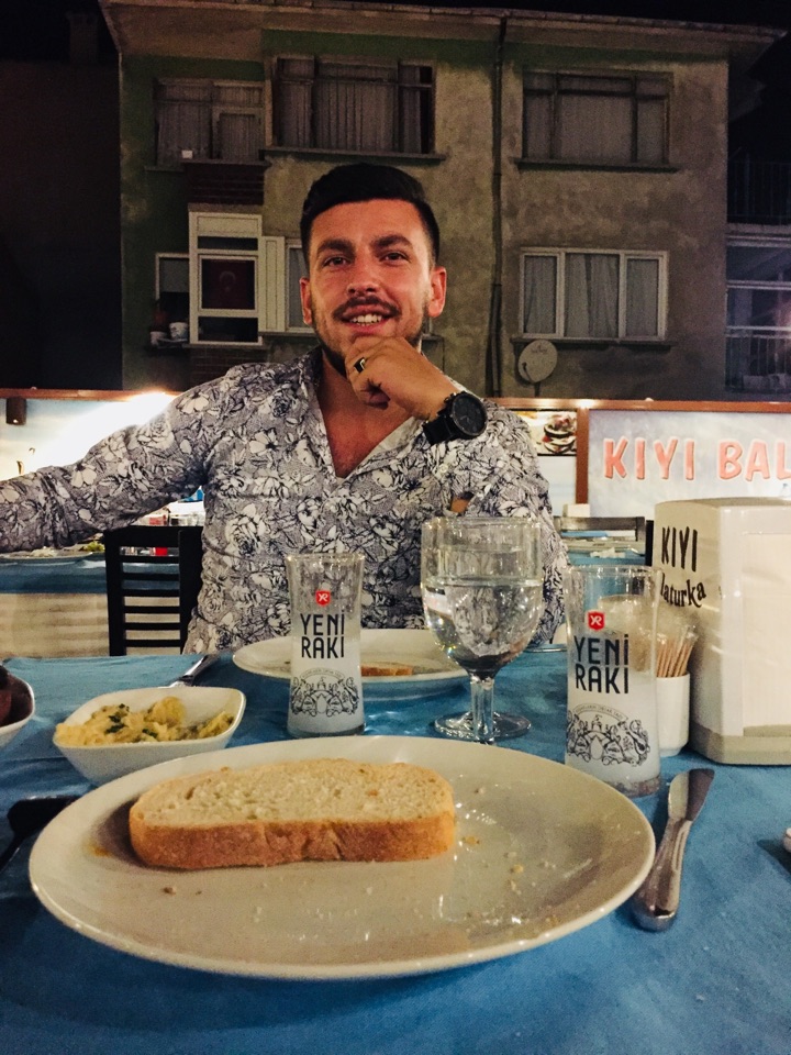Oğuzhan