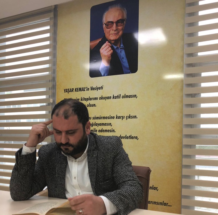 Fırat