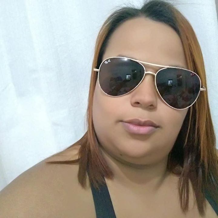 Karine