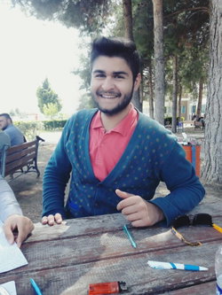 Enes