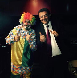Ferhat