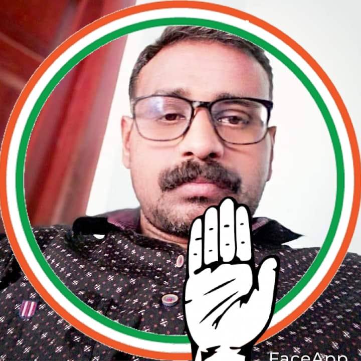 Dhanesh
