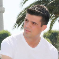 Kadir
