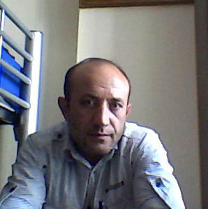 Müslüm