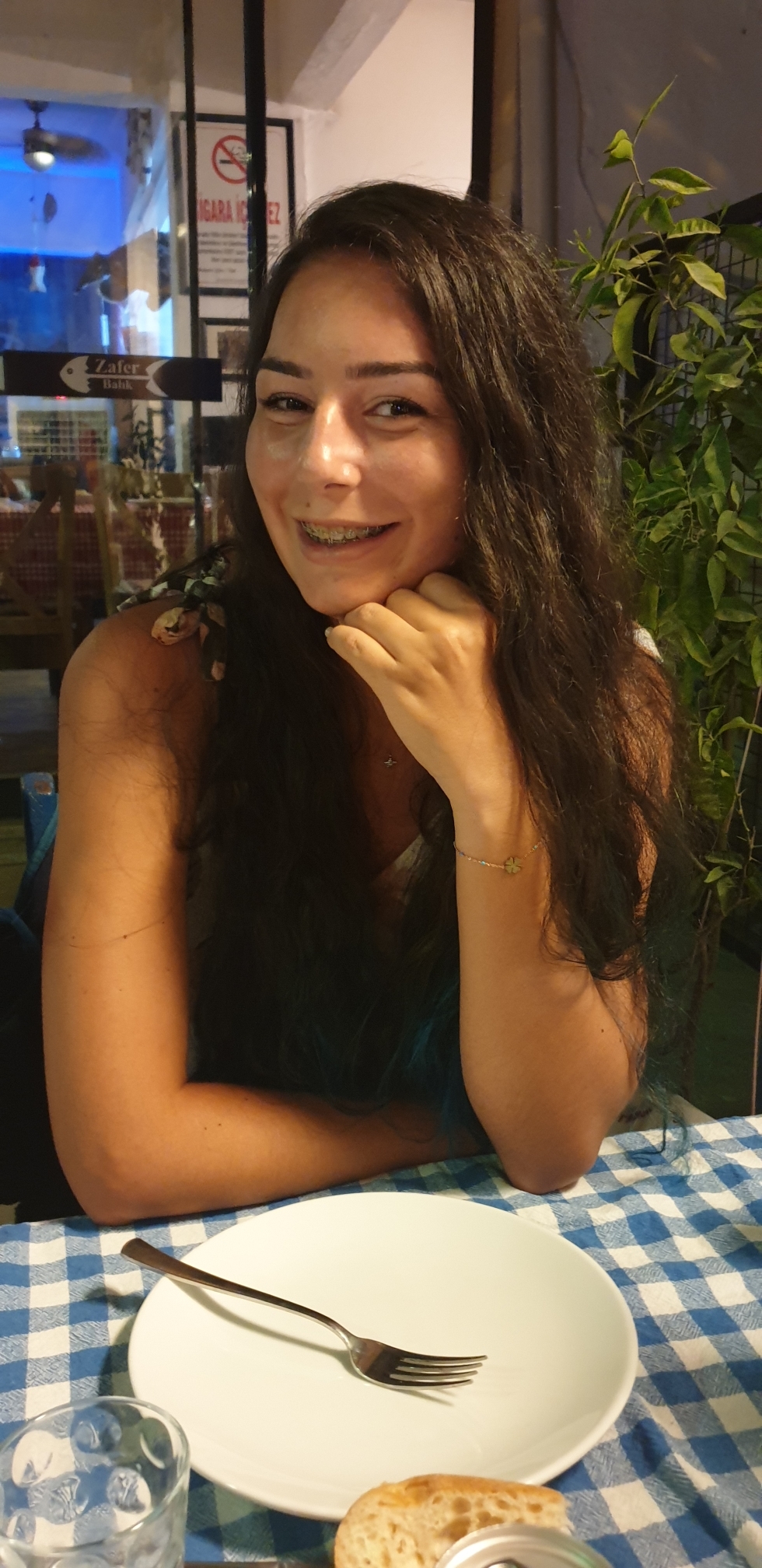 Ezgi
