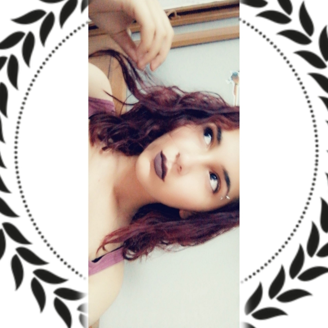 Gamze