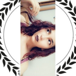 Gamze