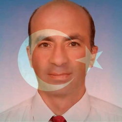 Hanifi