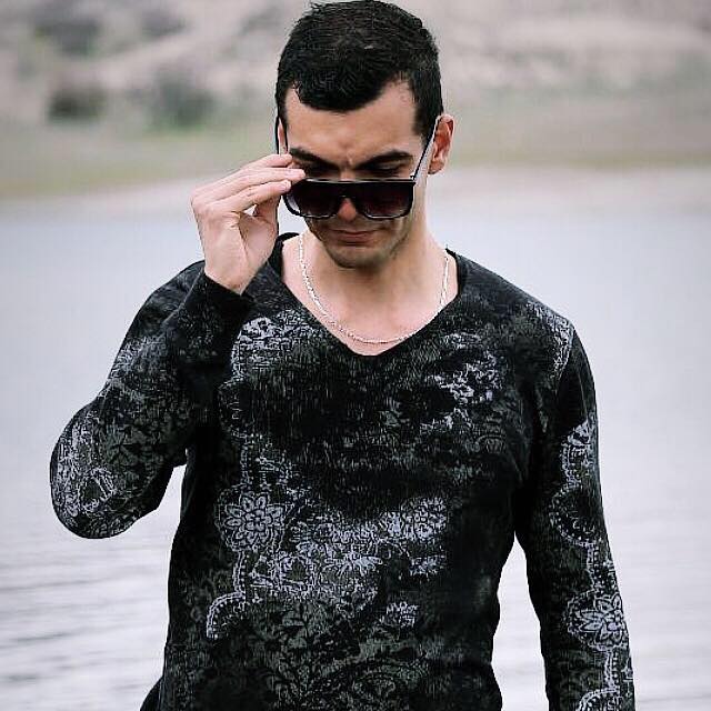 Hüseyin