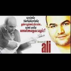 Murat