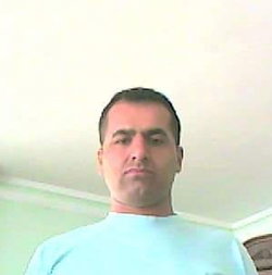 Unal