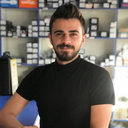 Selman