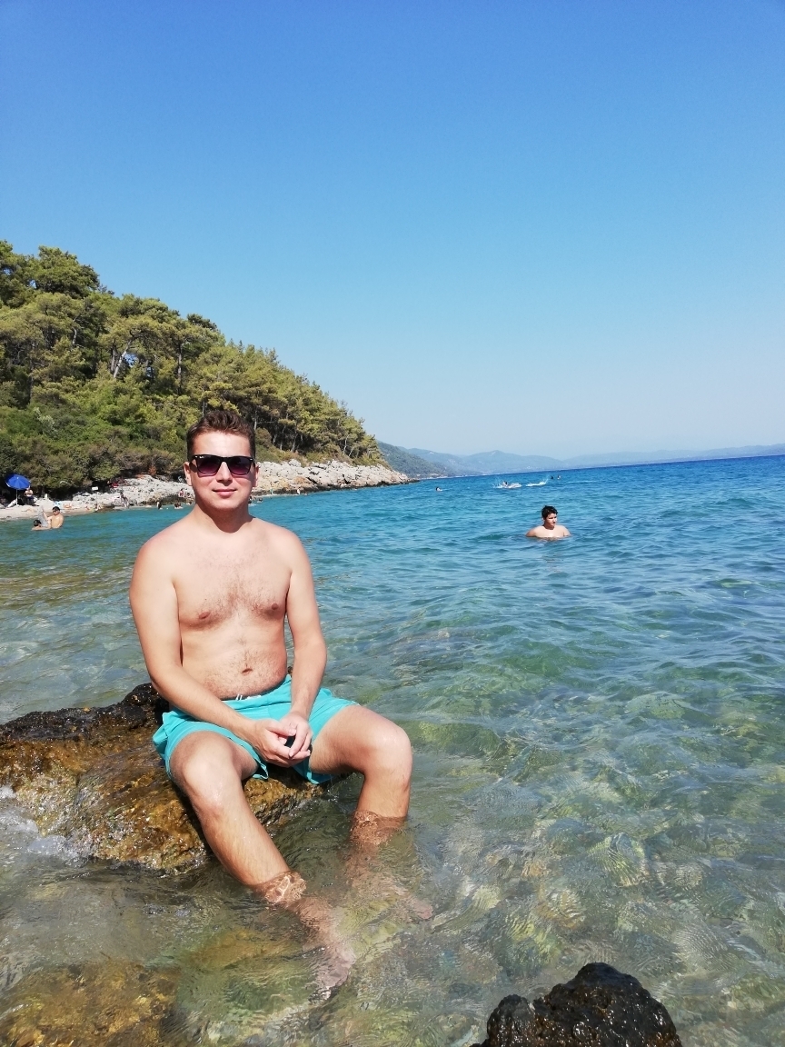Turgut
