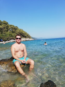 Turgut