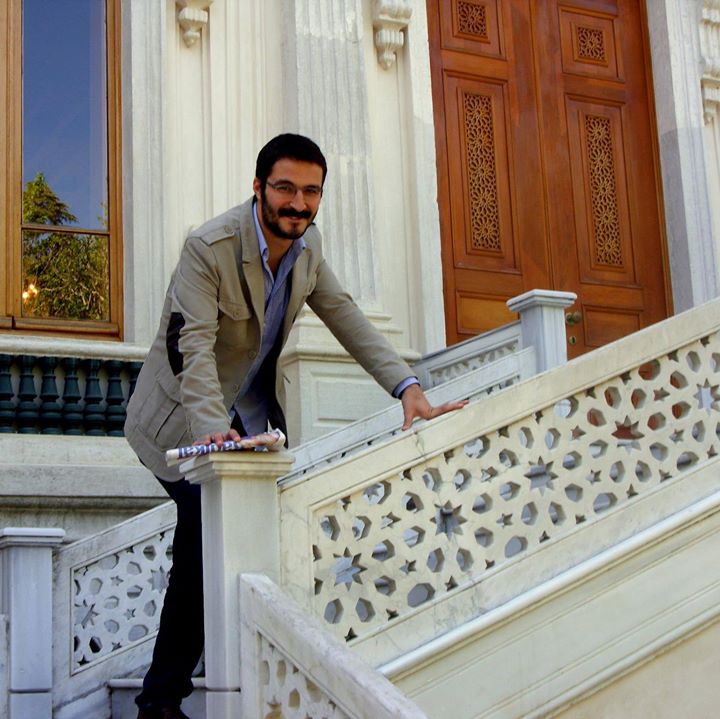 Mehmet