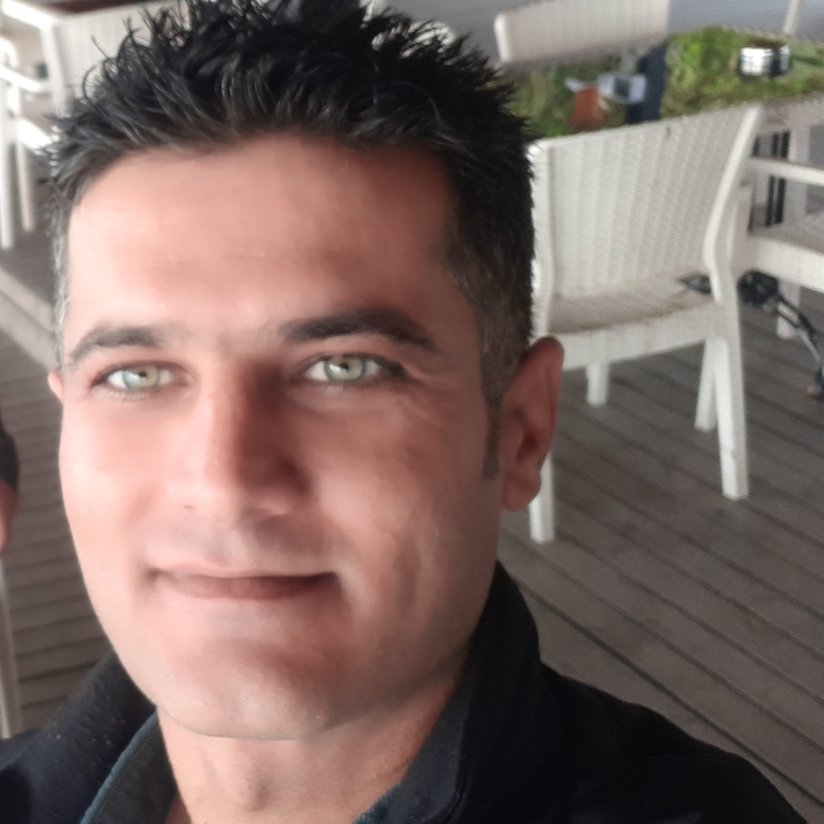 Celal