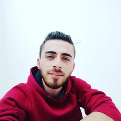 Fatih