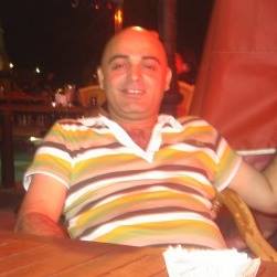 Mehmet