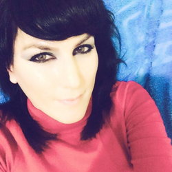 Özgül