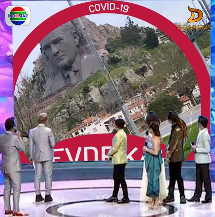 Serhat