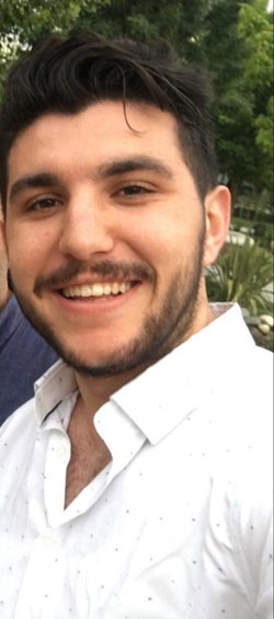 Murat