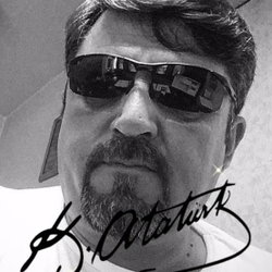 Ahmet