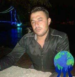 Memis