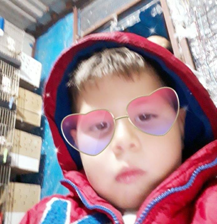 Emrah