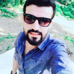 Metin