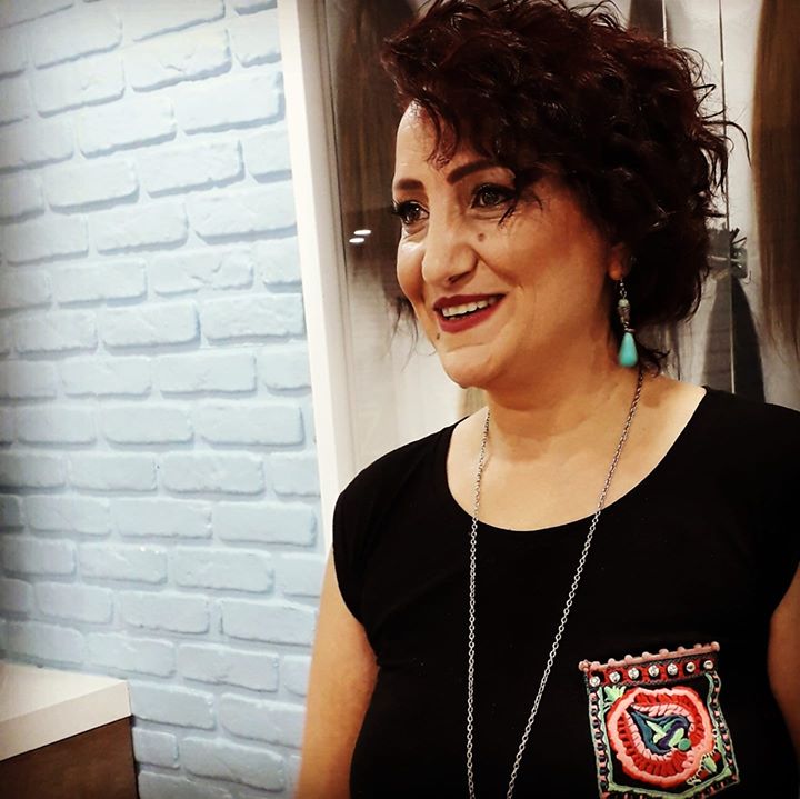 Evrim