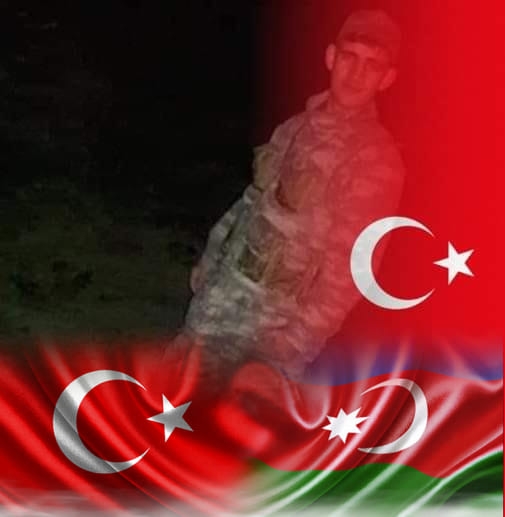 Bilal